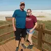 Tonya Akens-Cotter - @tonya.akenscotter - TikTok