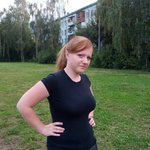 Tonya Cotter - @readeramyland - Instagram