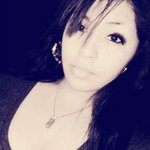 Tonya Cotter - @planzars - Instagram