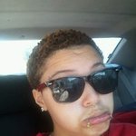 Tonya Cotter - @vitzerva - Instagram