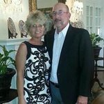 Tonya Cotter - @tonyacotter - Instagram