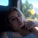 Tonya Cotter - @softscrium - Instagram