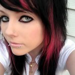 Tonya Cotter - @allynceder - Instagram