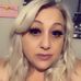 Tonya Cotter - Facebook