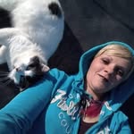 Tonya Cotter - @cotter_tonya - Instagram