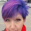 Tonya Cotter - @tonyacotter8 - TikTok