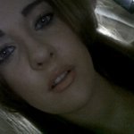 Tonya Cotter - @hulkomaspi - Instagram