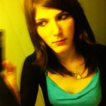 Tonya Cotter - @glitzgreejosh - Instagram