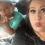 Tonya Cotter - @nonna081031 - Instagram