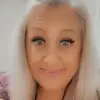 Tonya Cotter - @txnonna0831 - TikTok