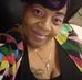 Tonya Cotton - Facebook