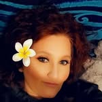 Tonya Mabes Cotter - @horse_lover41 - Instagram