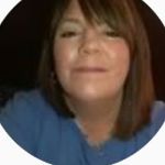 Tonya  Craig - @tony.amartin4269 - Instagram