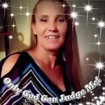Tonya Craig - @mrsm815 - Instagram
