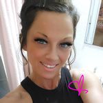 Tonya Craig - @tonya.craig.1422 - Instagram