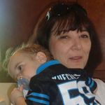 Tonya Craig - @tonyacraig2903 - Instagram