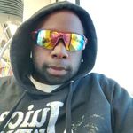 Tonya Craig - @tonya_craig_708 - Instagram