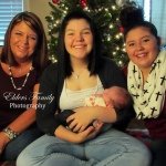 Tonya Craig - @tonyasherrill - Instagram