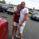 Tonya Craig - @tonya_craig35 - Instagram