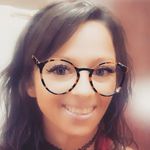 Tonya Craig - @tonya_craig74 - Instagram