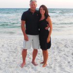 Tonya Craig - @tonya_craig - Instagram