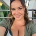 Tonya Craig - Facebook