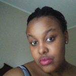 Tonya Craig - @savage_mommy800 - Instagram