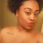 Tonya Craig - @tonyacraig646 - Instagram