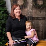 Tonya Craig - @tonya.craig.5243 - Instagram