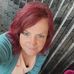 Tonya Craig - Facebook