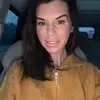 Tonya Craig - @tonyacraig0 - TikTok