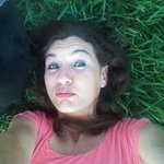 Tonya Craig - @tcraig76 - Instagram
