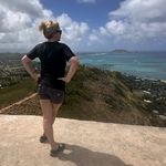 Tonya Craig - @tonya.craig.80 - Instagram