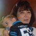 Tonya Craig - Facebook