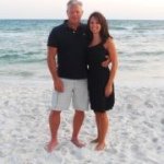 Tonya Craig - @tcraigrn - Instagram