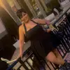 Tonya Craig - @therealstallion69 - TikTok