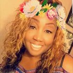 Tonya Craig - @tonyacraig67 - Instagram