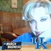 Tonya Craig - Facebook