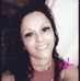 Tonya Craig - Facebook