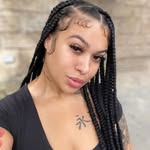 Tonya Craig - @tonyacraig20 - Instagram