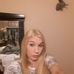 Tonya Craig - Facebook
