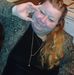 Tonya Craig - Facebook