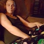 Tonya Craig - @tonyacraig309 - Instagram