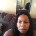 Tonya Craig - @tonya.craig.353 - Instagram