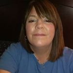 Tonya Craig - @tonyamartin4269 - Instagram