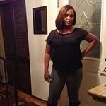Tonya Craig - @tonyacraig9665 - Instagram