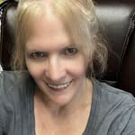 Tonya Craig - @tlcraigbooks - Instagram