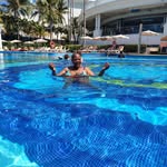 Tonya Craig - @wooduff45 - Instagram