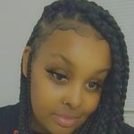 Tonya Craig - @savage_ajanimommy45 - Instagram