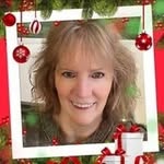Tonya Craig - @tonyacraig41 - Instagram